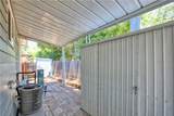 93 Vista - Photo 30
