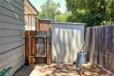 93 Vista - Photo 31