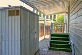 93 Vista - Photo 32