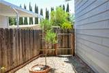93 Vista - Photo 33