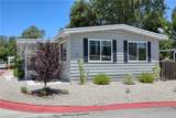 93 Vista - Photo 35