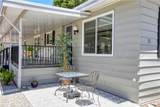 93 Vista - Photo 37