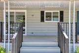 93 Vista - Photo 38