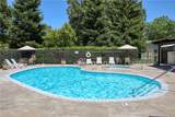 93 Vista - Photo 40