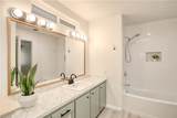 93 Vista - Photo 5