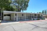 93 Vista - Photo 6