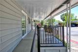 93 Vista - Photo 7