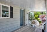 93 Vista - Photo 8