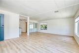 93 Vista - Photo 10