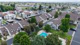 12951 Benson Avenue - Photo 34