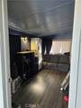 4400 Philadelphia - Photo 11