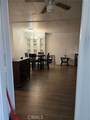 4400 Philadelphia - Photo 12