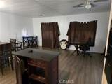 4400 Philadelphia - Photo 15