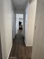 4400 Philadelphia - Photo 16