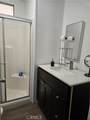 4400 Philadelphia - Photo 17