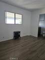 4400 Philadelphia - Photo 19