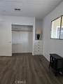 4400 Philadelphia - Photo 20