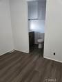 4400 Philadelphia - Photo 21