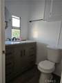 4400 Philadelphia - Photo 22