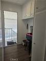 4400 Philadelphia - Photo 24
