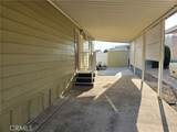 4400 Philadelphia - Photo 25