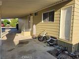 4400 Philadelphia - Photo 9