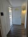 4400 Philadelphia - Photo 10