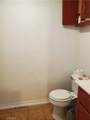 221 92nd Street - Photo 14