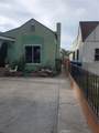 221 92nd Street - Photo 16