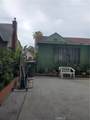 221 92nd Street - Photo 18