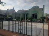 221 92nd Street - Photo 19