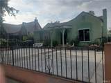 221 92nd Street - Photo 20