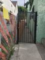 221 92nd Street - Photo 7