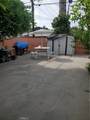 221 92nd Street - Photo 9