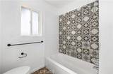 461 Avenue R5 - Photo 22