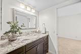 1071 Shadowridge Drive - Photo 11