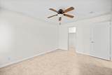 1071 Shadowridge Drive - Photo 12