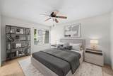 1071 Shadowridge Drive - Photo 13