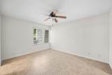 1071 Shadowridge Drive - Photo 14
