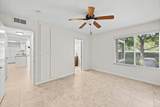 1071 Shadowridge Drive - Photo 15