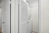 1071 Shadowridge Drive - Photo 16