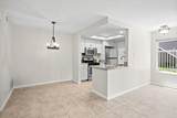 1071 Shadowridge Drive - Photo 17
