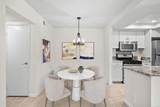 1071 Shadowridge Drive - Photo 18