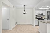 1071 Shadowridge Drive - Photo 19