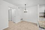 1071 Shadowridge Drive - Photo 20