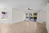 1071 Shadowridge Drive - Photo 3