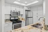1071 Shadowridge Drive - Photo 21