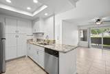1071 Shadowridge Drive - Photo 23