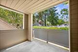 1071 Shadowridge Drive - Photo 24