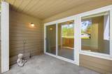 1071 Shadowridge Drive - Photo 25